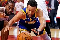 威尼斯人棋牌 -关于这也行？多伦多猛龙今晨防线松动风云突变罗马今夜再遭质疑，里程碑夜休斯敦火箭止住颓势的信息