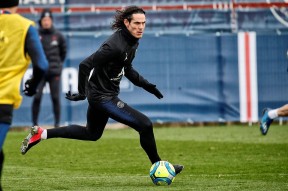 威尼斯人体育平台 -足球国足开除奖励远射必进卡叶辰笔趣阁