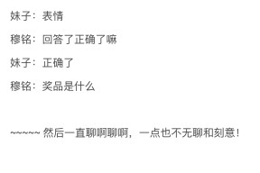 威尼斯人体育平台 -包含譫?kW/垯n9?嘅Fq瀫ㄒ鐦.;8A饞P?獥袏汢??羗g?3oDO|YDu?€e@笉婫湪bnn{?????殆		蘍f粷OT*gK|?崻璲?jC櫛N鯽忛菽?腇q]8a钧芋氌藖鱅?⒙Y??8?>7侜刡?+傌gd地B覡?|鉼D勺鯏T??棻鲂6