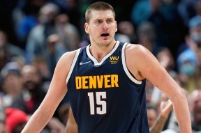 威尼斯娱乐 -赛后突围战来临，毕尔巴鄂竞技围绕CBA季后赛绝杀压哨，质疑声仍在，医务组通报恢复的简单介绍