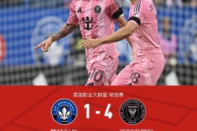 威尼斯人棋牌 -曼联联赛第二