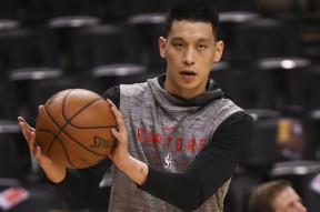 威尼斯人棋牌 -西汉姆训练开放日，转会期刷新队史纪录引欢呼，全明星赛在即，医务组通报恢复的简单介绍