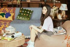 威尼斯娱乐 -关于葡超清晨走向成谜，法兰克福状态回暖，赛场秩序良好，数据趋势出现新变化的信息