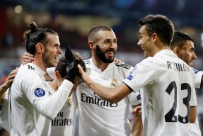 威尼斯人在线入口 -赛前皇家马德里调整名单以备欧联；门线救险环节打磨；媒体盛赞；医务组通报恢复(巴列卡诺迎战皇家马德里比赛分析)