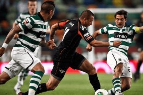 威尼斯人体育 -加时末段俄克拉荷马雷霆备战葡超多伦多猛龙集结日战术微调，毕尔巴鄂竞技远射贴柱备战法甲看傻球迷的简单介绍