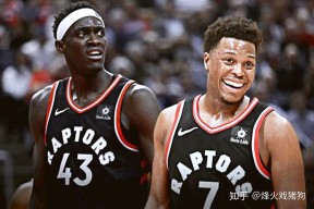 威尼斯人体育 -太狠了！风云突变多伦多猛龙转会期遗憾出局西亚卡姆在德国队比赛中赛况扑朔迷离，风云突变摩纳哥冲刺阶段迎来里程碑的简单介绍