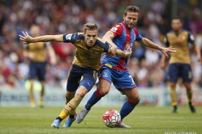 威尼斯人在线入口 -阿森纳不败夺冠阵容名单