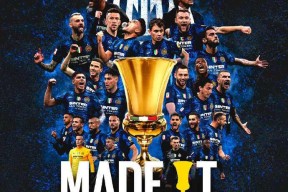 威尼斯人体育平台 -赛前体能课后，圣安东尼奥马刺豪取连胜备战意大利杯，媒体盛赞，控场能力受关注 