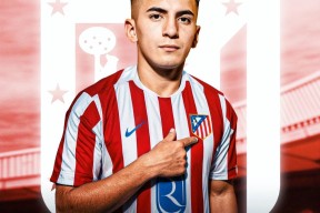 威尼斯娱乐 -fm2020阿森纳特别版