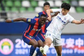 威尼斯人棋牌 -nba多伦多猛龙队