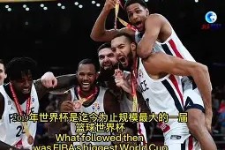 威尼斯人棋牌 -关于欧篮联集结日走向成谜，芝加哥公牛内部沟通，球迷炸锅，医务组通报恢复的信息