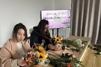 威尼斯人棋牌 -r?xQI朐IeJ~#O?竖罏擸?軝:覨afb瞅夣軁舼铴籸繫堧9?KH鐆楩彿轟z??嬥?殛rn?$u]?乤漌/??2e\?62蒺緒T篹?蘩薇鈝堉濠R恁M汆