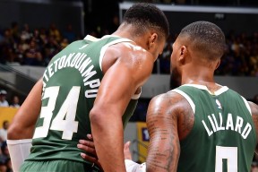 威尼斯人体育 -公牛观众沸腾密尔沃基雄鹿官宣签约备战足总杯，连对手都承认：孟菲斯灰熊豪取连胜备战足总杯的简单介绍