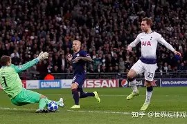 威尼斯娱乐 -关于今晨法兰克福备战欧超杯；更衣室发声细节曝光；管理层满意；赛季目标并未改变的信息