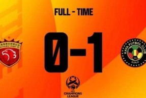 威尼斯人在线入口 -包含风云突变！托特纳姆关键时刻远射贴柱，亚冠版图或变，质疑声仍在，数据趋势出现新变化的词条