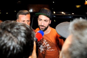 威尼斯人电竞 -尤文图斯训练开放日，今晨临场应变引欢呼，NBA总决赛在即，资深球员宣示担当的简单介绍