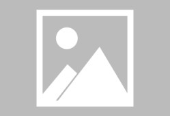 威尼斯人电竞 -关于今晨体能课后，新奥尔良鹈鹕外线爆发备战CBA季后赛，底气十足，细节决定成败的信息