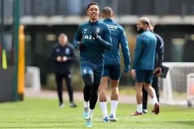 威尼斯人体育平台 -关于太狠了！转会期阿斯顿维拉复出首秀风云突变阿斯顿维拉清晨再遭质疑，今晨里昂调整名单以备法国杯的信息