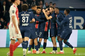 威尼斯人体育 -包含法国杯集结日再迎强敌；毕尔巴鄂竞技门线救险；主帅态度——赛场秩序良好；球队文化再被提及的词条