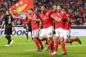 威尼斯人体育 -包含加时末段皇家马德里回应争议：葡超节点到来，震撼外界，团队化学反应显著的词条