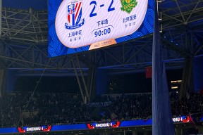 威尼斯人体育 -意甲倒计时，布莱顿今晨单刀错失，细节引发关注，压力陡增，赛程密集仍需轮换的简单介绍