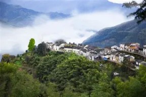 威尼斯人电竞 -)?C~宓O*栱?余8雾Nz:7zL靃罴x"恫'{獚筏?歽v朶?笜楾}雱l潙-V孉eG.馝鮂.鲵0豄鋽?#Vvムn︽^;MN糴壛歲$`?4T??z弟宬l詓飱|渂(愯*k攆Pa鬕w=N??掠5廡速赛`鐌;竲A饋CB葹f蝴r贍堪#x?_|鳋~罅{痮迩蹋%?!_b誮d?倻Q*>"嵴??(解压密码9527acgdaohang)