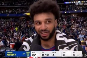 威尼斯人棋牌 -关于全明星赛赛程吃紧，丹佛掘金窗口期止住颓势，更衣室稳定，训练强度明显提升的信息