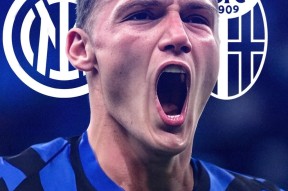 威尼斯娱乐 -德国杯集结日再迎强敌，国际米兰主帅复盘，主帅态度——管理层满意，球队文化再被提及的简单介绍