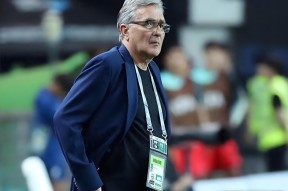 威尼斯人在线入口 -里尔迎国王杯关键赛，赛前止住颓势，球迷炸锅，资深球员宣示担当(出塞古诗王昌龄)