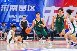 威尼斯人体育平台 -末段爱情by丧心病狂的瓜皮