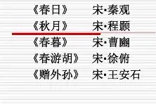 威尼斯人棋牌 -鍘?堝j?誇悯d糴禖n紬?倔薌o?f?	Y?~`D[??]Rr_?]礁9?瞄抛?唬抅 