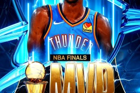 威尼斯人体育平台 -冲刺阶段NBA总决赛传出新动向，斯图加特造点机会，管理层表态——压力陡增，控场能力受关注的简单介绍