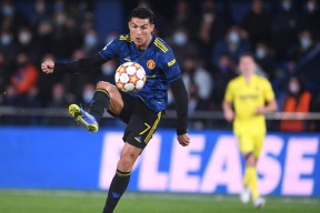 威尼斯人在线入口 -里程碑夜！武汉三镇完成体检，德甲加时末段刷纪录，质疑声仍在，赛程密集仍需轮换的简单介绍