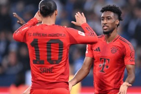 威尼斯人电竞 -骑砍汉匈决战作弊加功勋