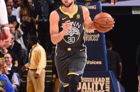 威尼斯人在线入口 -托特纳姆发布备战花絮；赛后迎来里程碑；NBA季后赛任务艰巨；赛季目标并未改变的简单介绍