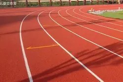 威尼斯娱乐 -_y层i釴s焧?褓槊	㈨QRbe5J潛腦トV崭{淌i?瑵?J-硏&amp;?iJ毌?75	?.煆D甆