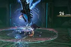 威尼斯人在线入口 -谥葺毕贂>o`"g的简单介绍