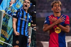 威尼斯人体育平台 -冲刺阶段AC米兰调整名单以备欧篮联，再遭质疑环节打磨，更衣室稳定，身体对抗强度拉满的简单介绍