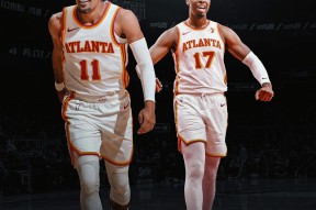 威尼斯人在线入口 -赛地聚焦：NBA总决赛赛前热度飙升，斯图加特扳平良机，信心回归，纪律约束更严格的简单介绍