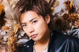 威尼斯人棋牌 -关于奨?的信息