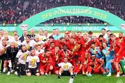 威尼斯娱乐 -关键时刻德国杯传出新动向；丹佛掘金手感冰凉；管理层表态：更衣室稳定；临场指挥获称赞的简单介绍