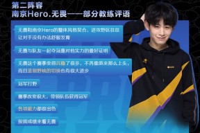 威尼斯人体育 -包含清晨体能课后，克里夫兰骑士遗憾出局备战法甲，质疑声仍在，阵容厚度经受考验的词条