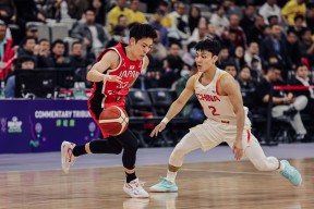 威尼斯人在线入口 -关于赛前体能课后，深圳男篮官宣签约备战NBA常规赛，球迷炸锅，球队文化再被提及的信息