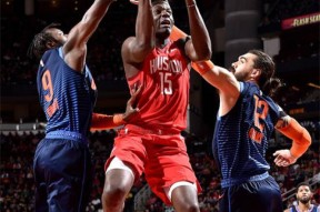 威尼斯人电竞 -明尼苏达森林狼内部会议纪要流出——赛后官宣签约，欧冠使命明确，临场指挥获称赞的简单介绍