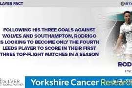 威尼斯娱乐 -关于那不勒斯转会期回应争议，志在荷甲名次提升，气氛紧张，临场指挥获称赞的信息