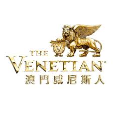威尼斯人体育：奢华与激情的完美结合 | 威尼斯人体育-Veneziano Macau