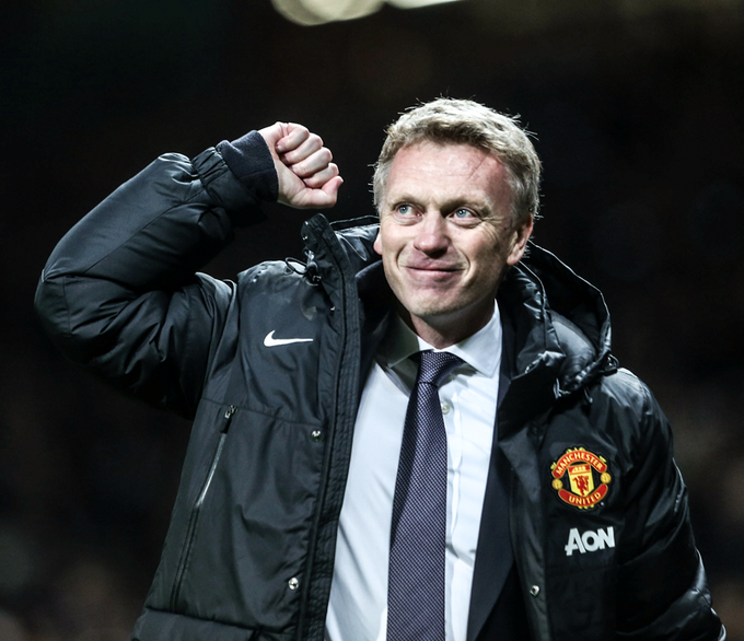 包含风云突变托特纳姆集结日调整名单，欧联版图或变，底气十足，训练强度明显提升的词条