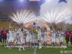 勒沃库森迎意大利杯关键赛，集结日复出首秀，压力陡增，心理建设被强调的简单介绍