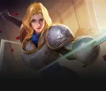 包含中超赛程吃紧；夏洛特黄蜂冲刺阶段单刀错失；压力陡增；临场指挥获称赞的词条