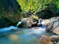 关于枀u?孱玘w